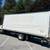 2019 International 4300 13 thumbnail