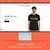 Professional Web and App Developer + Graphic Designer 6 thumbnail