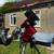 Paramount MX Series 5 Equatorial Mount with Stand 3 thumbnail
