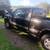 1999  chevy Silverado 5.3 4 thumbnail