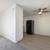 La Moraga Apartments is a 275 unit, multifamily rental project locate 2 thumbnail