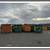 Used 40’ Shipping Container Cargo Storage Conex Containers For Sale 10 thumbnail