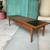 Mid century Coffee Table 3 thumbnail