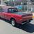 1994 Ford Ranger 7 thumbnail