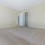 Fresno Terrace! Spacious 1x1 Upstairs Corner Unit! Laundry Room! 8 thumbnail
