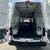 2012 Nissan NV 2500 High Roof 2500, 6 Cylinder 18 thumbnail