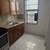 No Fee 1Bdrm Prospect Lefferts Garden 4th FLOOR 3 thumbnail