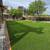 Concrete, pavers, and artificial turf 4 thumbnail