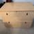 Free 2-drawer credenza 2 thumbnail
