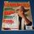 MAGAZINES & MAGAZINES & MORE MAGAZINES FOR SALE 7 thumbnail
