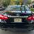 2017 Nissan Altima SL Platinum PKG!! 1-OWNER!! EXCELLENT CONDITION!! 7 thumbnail