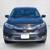 2018 Honda CR-V CRV EX-L SUV 2 thumbnail