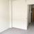 Southwest Corner Apartment near Cook St. Village 11 thumbnail