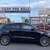 2018 Audi Q3 2.0T quattro Premium www.CARS-TRUCKS-SALE.COM NO ANY FEES 2 thumbnail