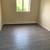 Large 1 bedroom includes heat, hot water and parking, cat OK, Coin w/d 5 thumbnail