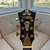 D'Angelico Excel Mini DC 2023 - Vintage Natural 5 thumbnail