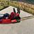 Milwaukee M18 Chainsaw 1 thumbnail