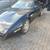 Classic car for sale 6 thumbnail