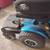 Brand new Electric wheelchair 3 thumbnail