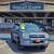 2013 Toyota 4Runner Limited AWD 4dr SUV 1 thumbnail