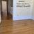 Prime Valencia-18th 4BR1.5BA 10-ft Ceiling Edwardian SUNNY Upper Flat 8 thumbnail