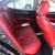 Toyota Camry - BAD CREDIT BANKRUPTCY REPO SSI RETIRED APPROVED 21 thumbnail