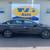 2018 Nissan Altima SR *Low Miles! 1 thumbnail