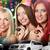 Last Minute Reservations Black Car  Taxi Limousine Services 6 thumbnail