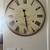 Wall clock 2 thumbnail