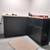 TV MOUNTING / FURNITURE ASSEMBLY / MOVING / ELECTRICAL / HANDYMAN 24 thumbnail