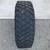 JEEP 4 RIMS AND TIRES FIRESTONE DESTINATION 7 thumbnail