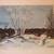 Prints of paintings by former President Eisenhower 6 thumbnail