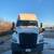 🚛 Get Paid right away $2K–$3K+ Week/ SAP friendly CDL - A 3 thumbnail