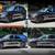 2022 BMW 530i 530 i 530-i xDrive 23 thumbnail