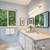 8123 Comox Loop - 3 Bed, 2 Bath 18 thumbnail