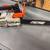 Echo Top Handle arborist chainsaw CS-3400 2 thumbnail