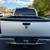 DODGE RAM TRX4 4WD HEMI CLEAN NEVADA TITLE 6 thumbnail