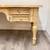 Vintage Pine Desk/Table 9 thumbnail