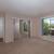 2 On-Site Laundry Facilities, Controlled Access Gated Community 4 thumbnail