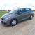 2020 Honda Fit LX Hatchback 24,615 Miles - $14,900 1 thumbnail