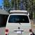 1999 VW Eurovan Winnebago Full Camper - $19,995 4 thumbnail