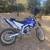 2017 Yamaha WR250R 1 thumbnail
