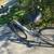 TREK 7300 Hybrid BIKE 4 thumbnail