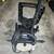 Campbell Hausfeld Electric Pressure Washer w Steam Cleaner 6 thumbnail