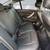 2013 BMW 3 Series 3-Series 328i Sedan 4D Sedan 19 thumbnail