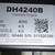 4200 PSI 4.0 GPM Cold Water Gas Pressure Washer w/ HONDA Engine 3 thumbnail