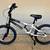 20" Kent 20" Kent Ambush BMX Bicycle 1 thumbnail