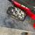 Yard machine snowblower, 22 inch 7 thumbnail