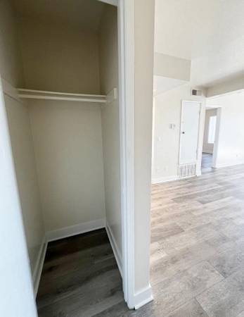$2,050 / 1br - Fully Renovated 1-Bedroom Apartment – Move-In Special! (Santa Ana)63700919805699124