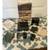 Marble Ashtrays, Bookends (from Vermont), etc…Excellent Condition 2 thumbnail